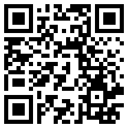 杭州市民卡app