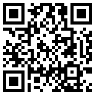 海棠书屋入口myhtlmebookmyhtml