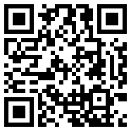 android刷机软件