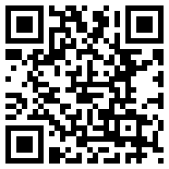 WWW.996.BOX