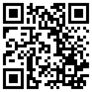 www.eee116.com体验版