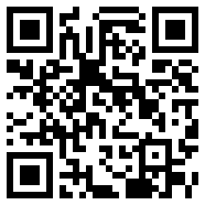 手游平台app