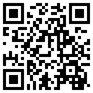 平安健康app