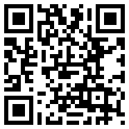 奇怪的大冒险