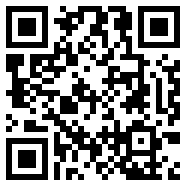 JMCOMIC2.APK.1.7.2