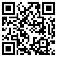 office 2010免费下载