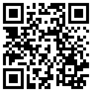 fulao2app