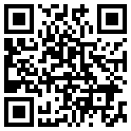 xkdsp.app