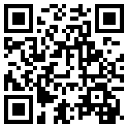 picacg.apk