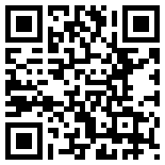 6个视频素材网
