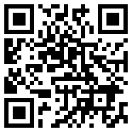 mxc交易所app