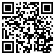 kitty torrent org