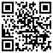 7723游戏盒官方正版app