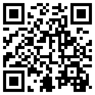 倍速课堂app