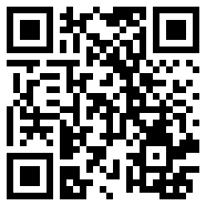 我的世界(蠹虫寄生mod模组)v2.7.5.227303