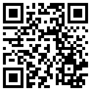 一耽APP