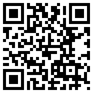 vagaa 2.6.6.7