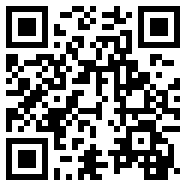 mp4电影格式转换器