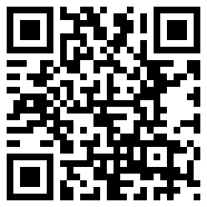gmail邮箱下载
