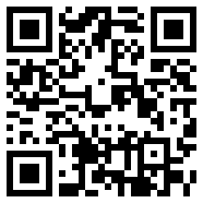 随申办APP