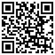 江苏中小学智慧教育平台APP