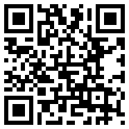 运政通appv2.7.0