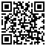 富二代f2d9app入口链接手机免费版
