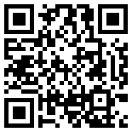 爆兽猎人之龙魂觉醒游戏V1.0.0