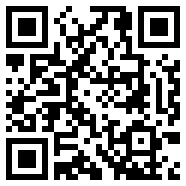 adb sideload工具下载