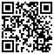 西红柿社区app