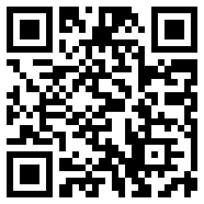 torrentkitty官网