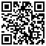 杀毒游戏app红包版