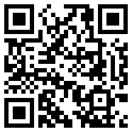 framework3.5下载