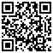 MarsBase