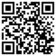 淄淄烧烤v1.0.11