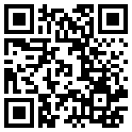 美图秀秀永久会员版 v10.20.1下载2026免会员版