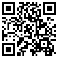 极光影院APP最新版 v2.5.7下载2026免会员版