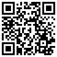一个