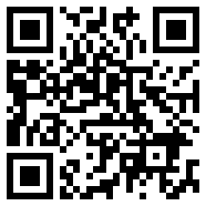 PUBG国际服黑科技透视神器