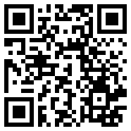 海棠入口myhtlmebookmyhtlme下载