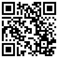 红米note8 pro