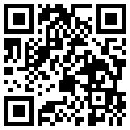 QQ慧眼v3.0.1
