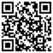 他趣app