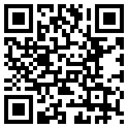 中国邮政集邮网上营业厅app