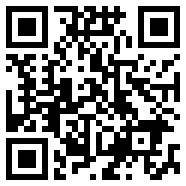 商通办APP