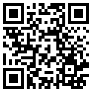 全民爱填词答题APP
