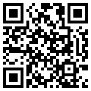 line tv官方下载