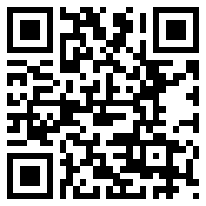 IMARENA.AI