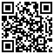 量子特攻正版 v0.100.530