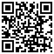 佩奇影视免费版v3.1.0